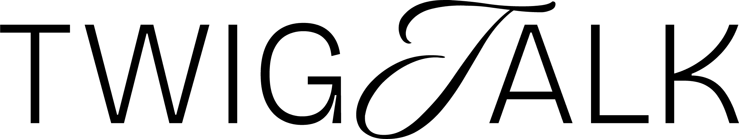 HORIZONTAL PREMIUM