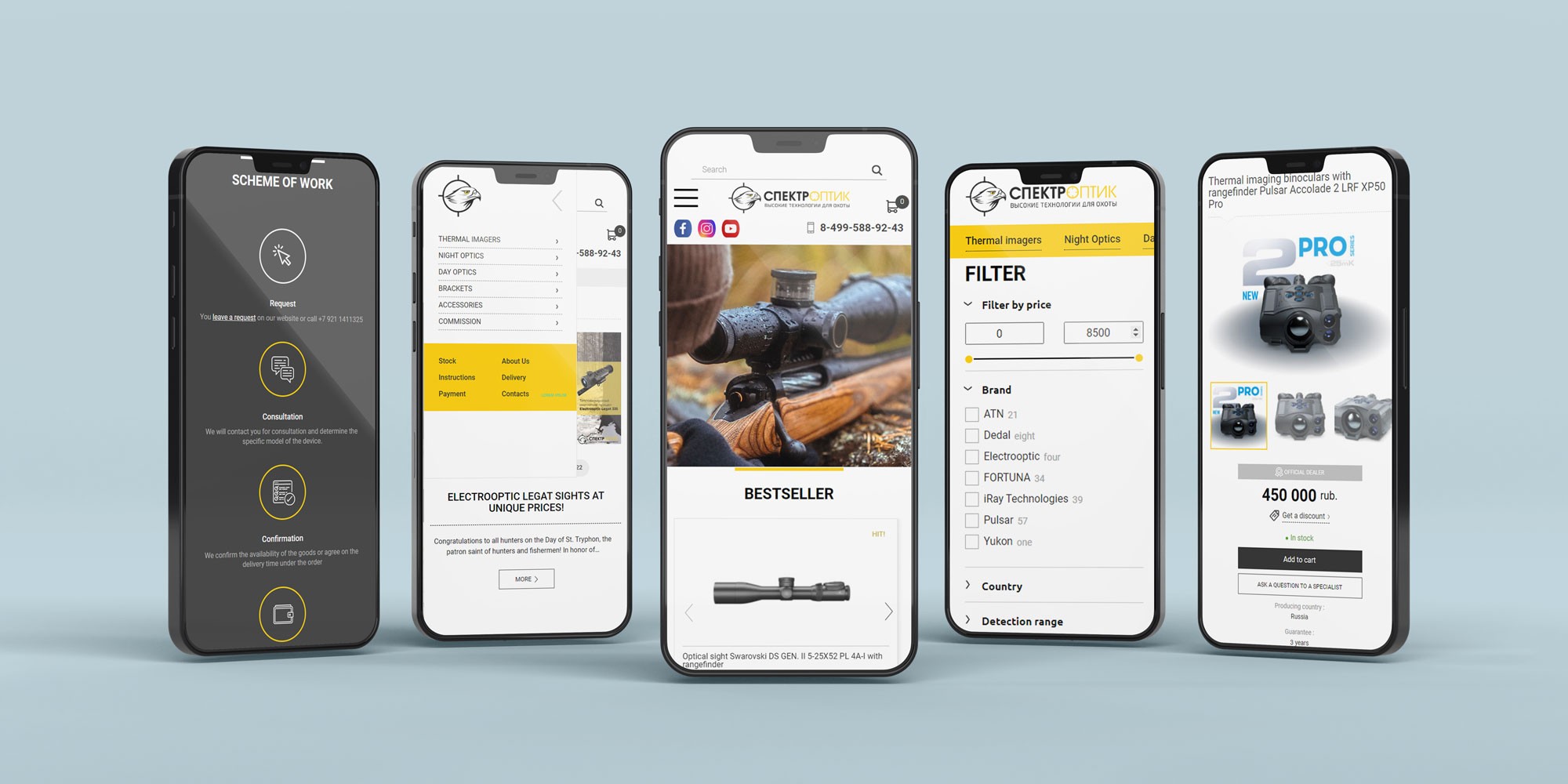 Project Content Image - 2