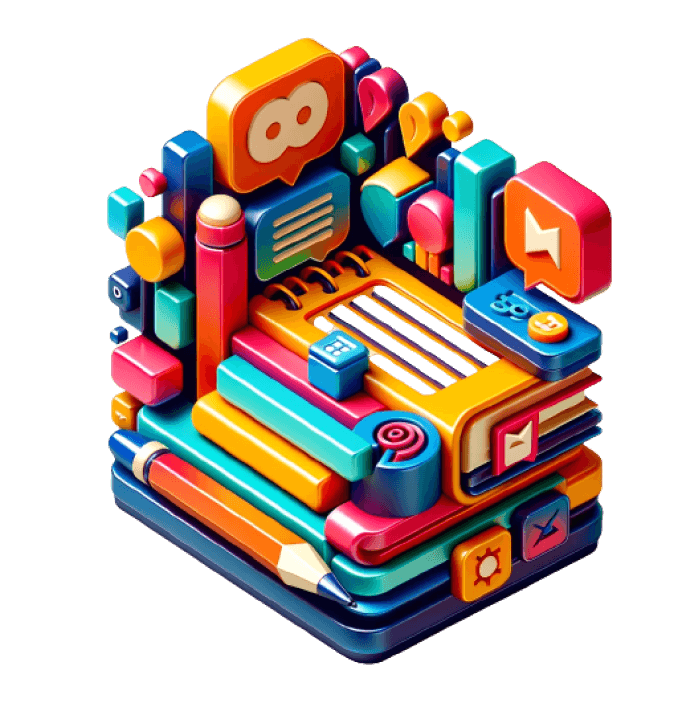 Gerador de postagens de blog com IA