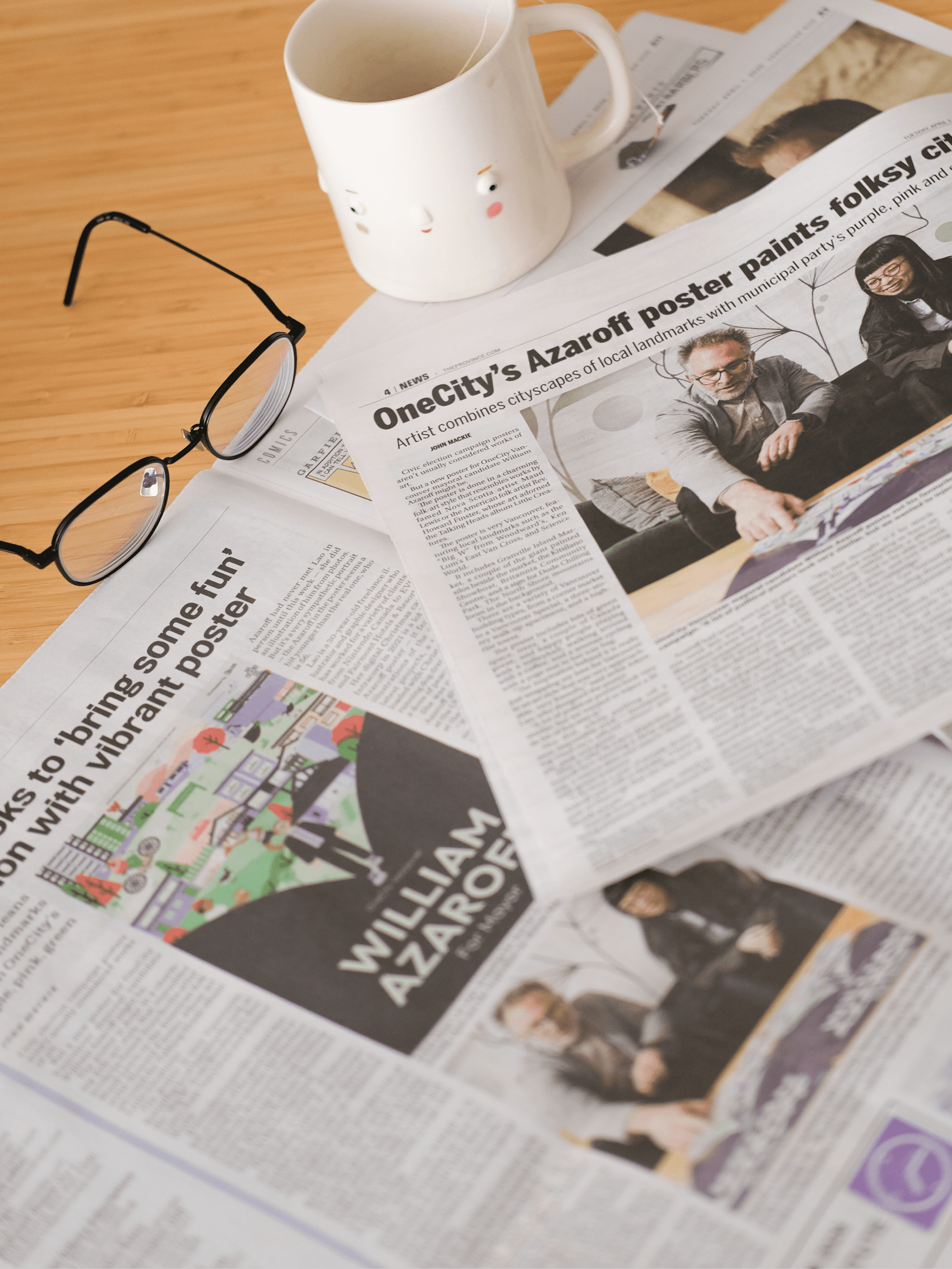 The image featured at the top of the about us page #2