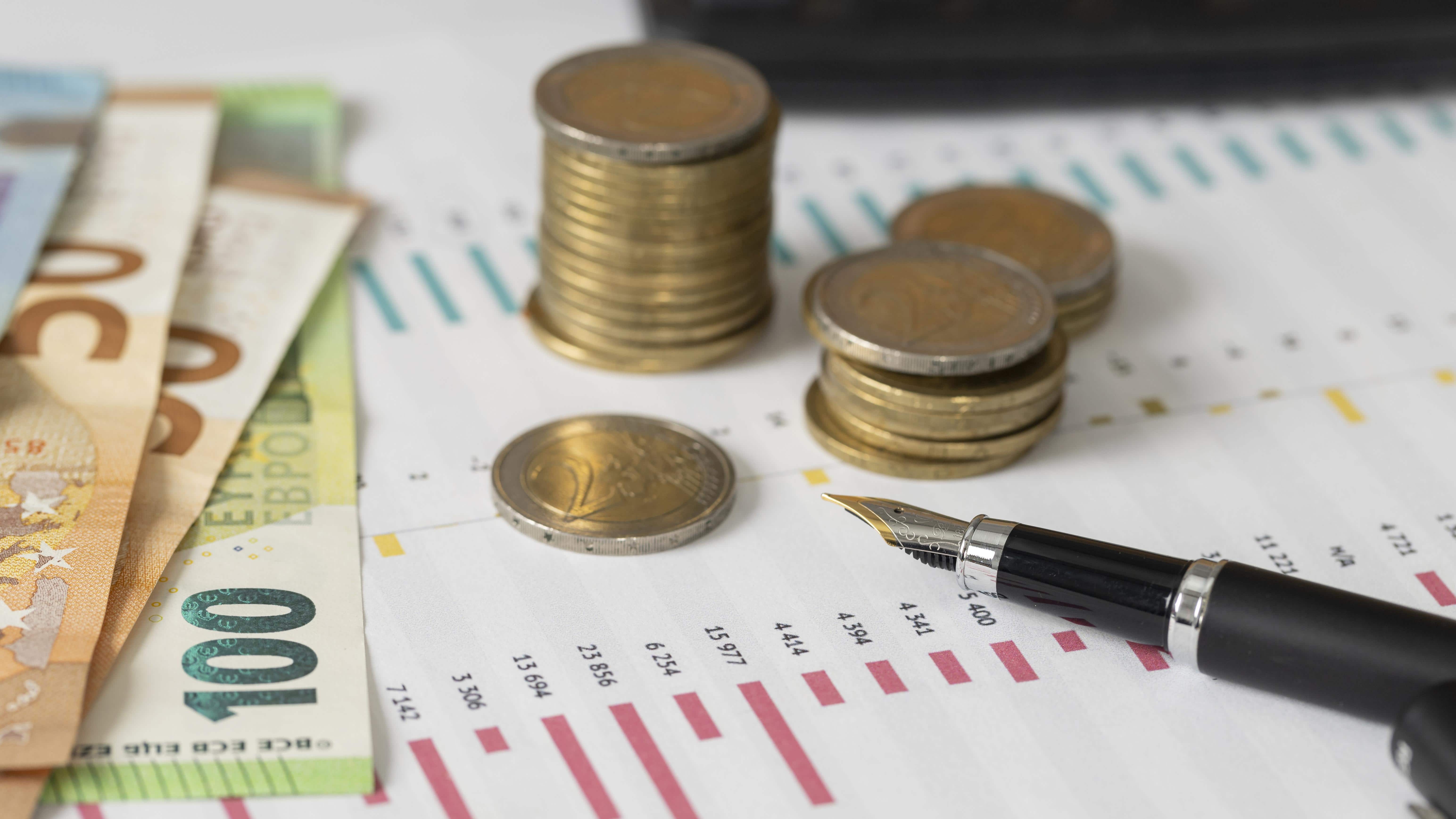 How to Calculate Operating Cash Flow?