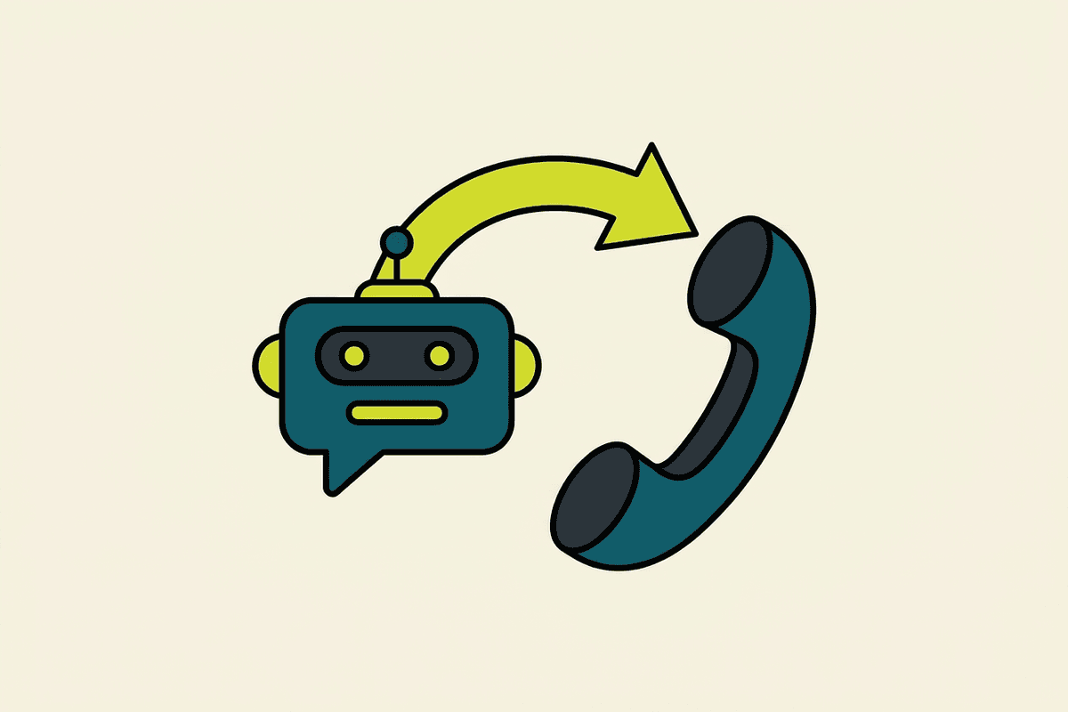 Chatbot auf der Website: Nutzen oder Ärgernis?