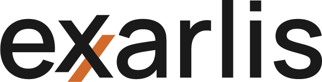 exarlis logo
