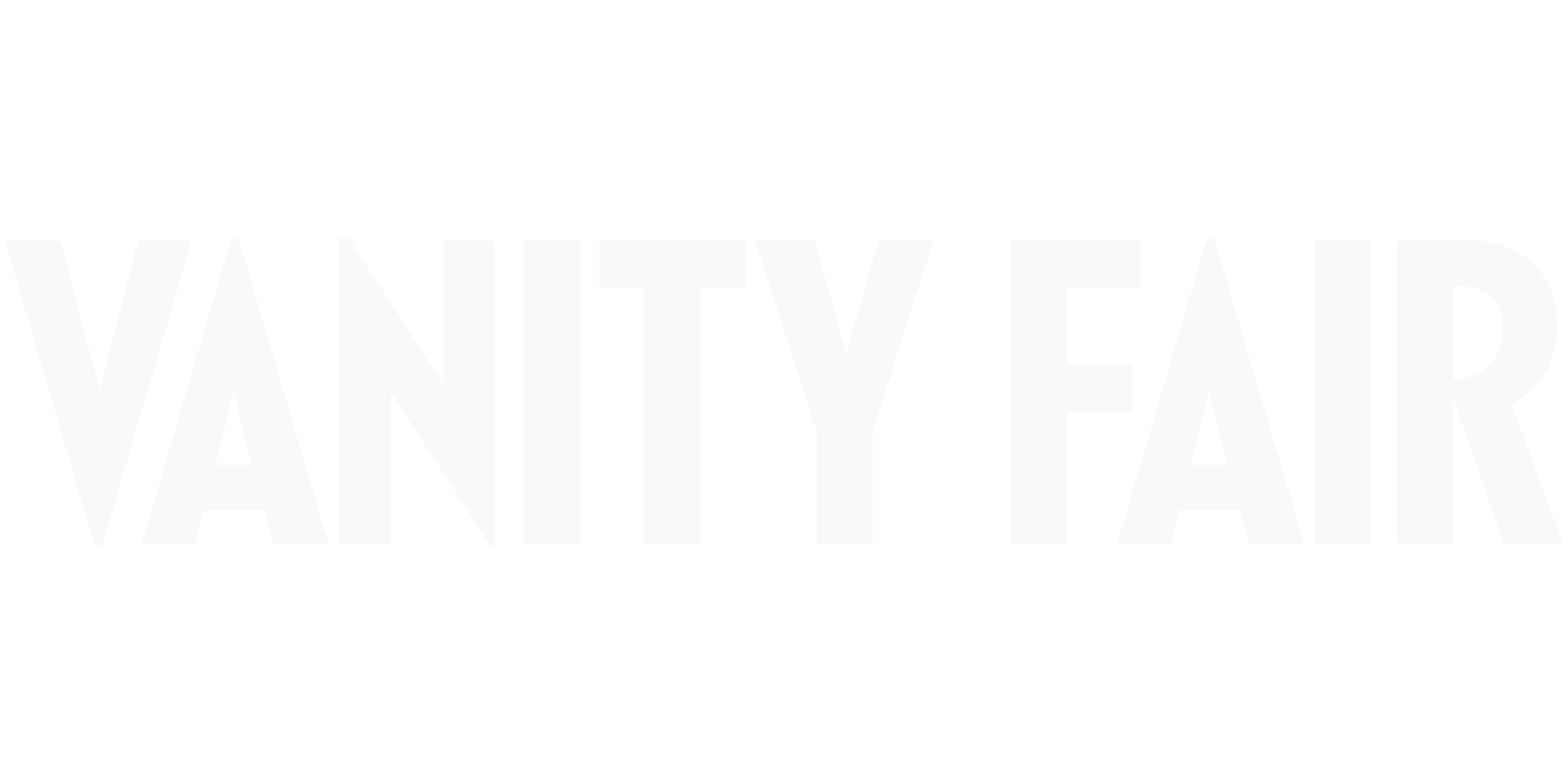 person holding smartphone taking video of a concert near stage with lights during nighttime