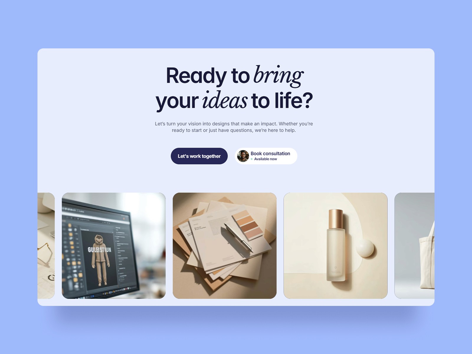 Shapr