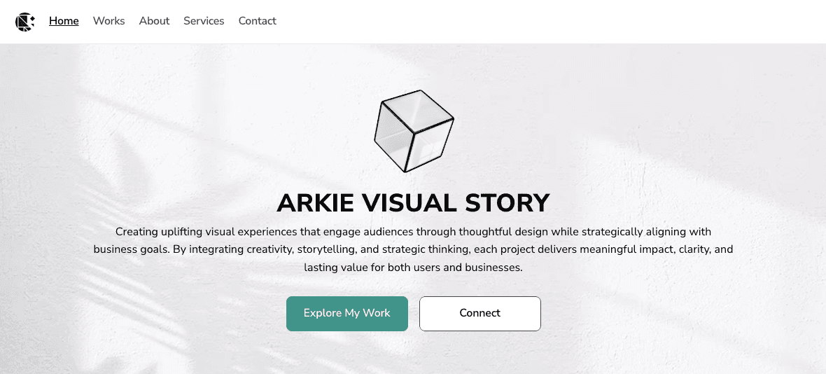 Arkie Studio