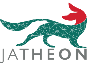 Jatheon-Technologies