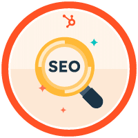 HubSpot SEO