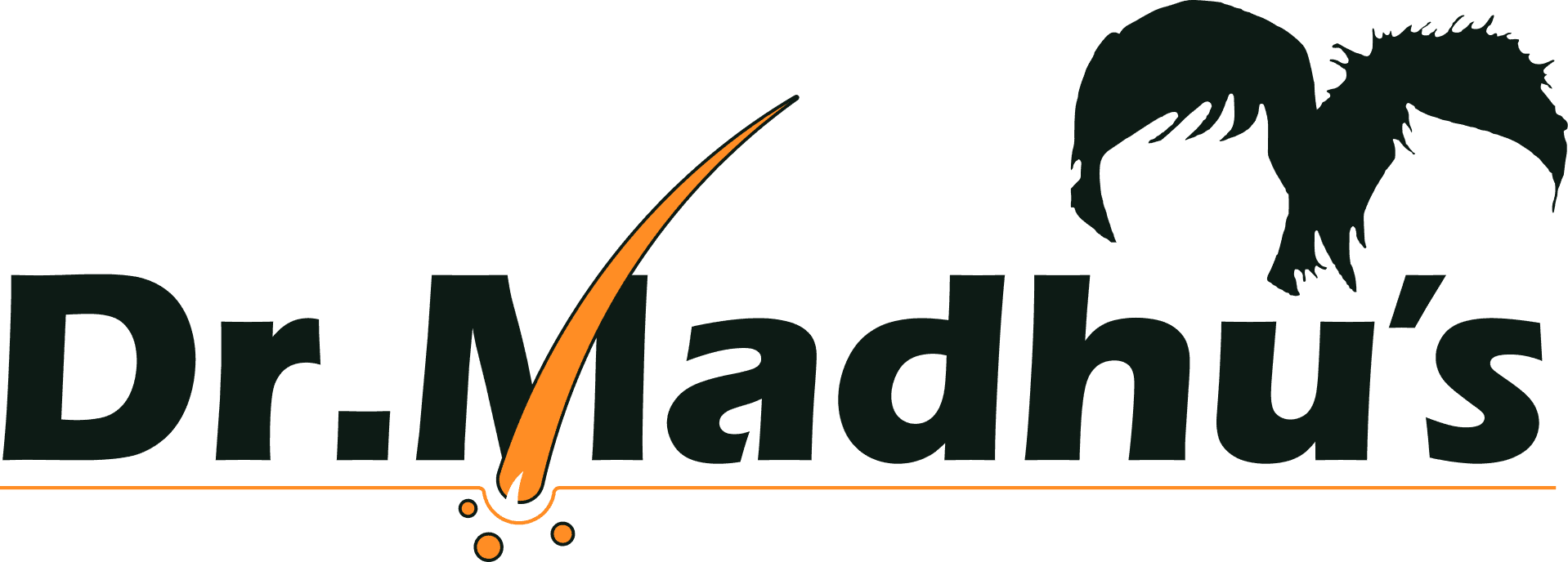 Dr Madhu