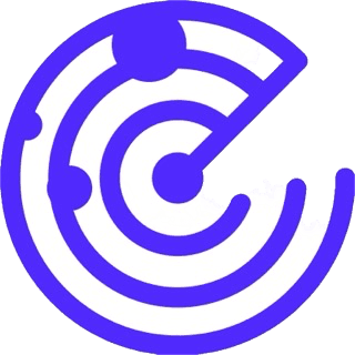 logo cefin (Background Removed)