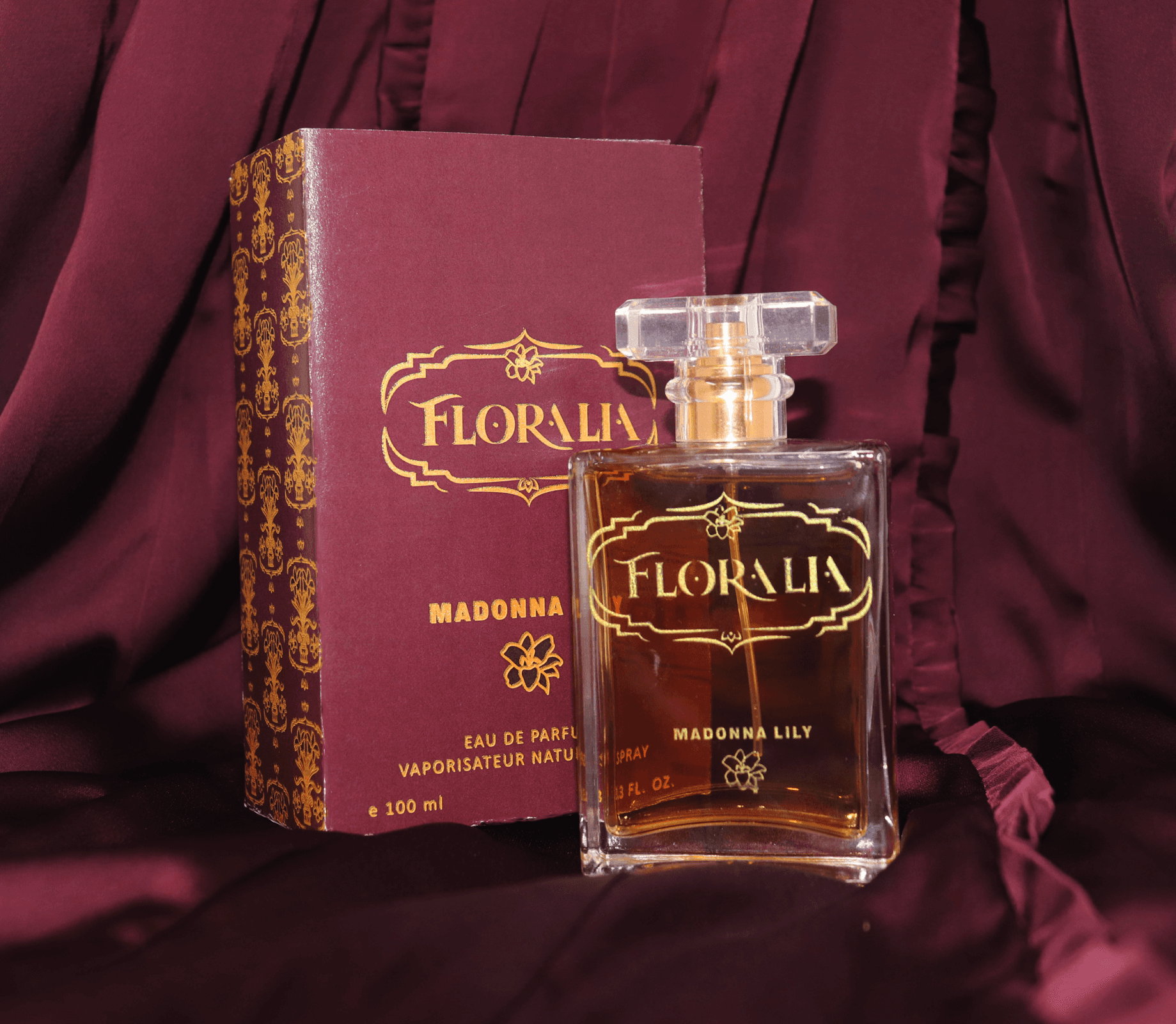 The image featured in the carousel #1