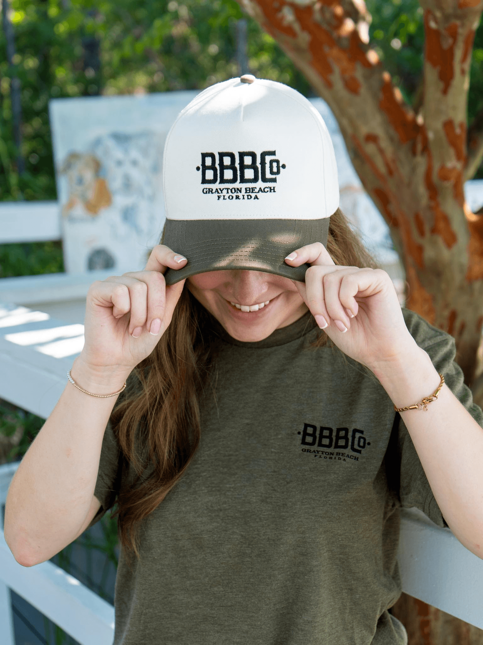 Black Bear Bread Co.