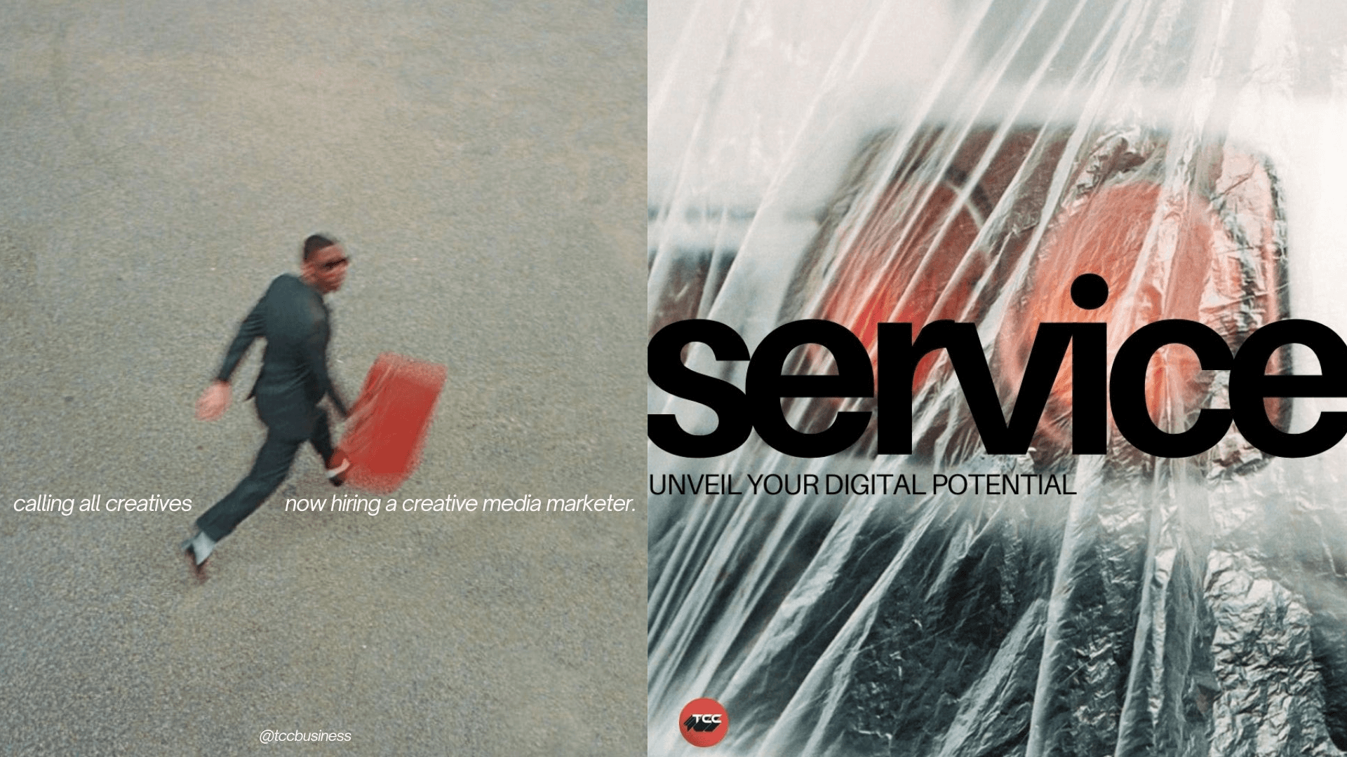 Service Photo Real Mehedi Free Framer Template Photography