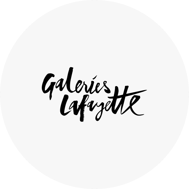 Galeries Lafayette