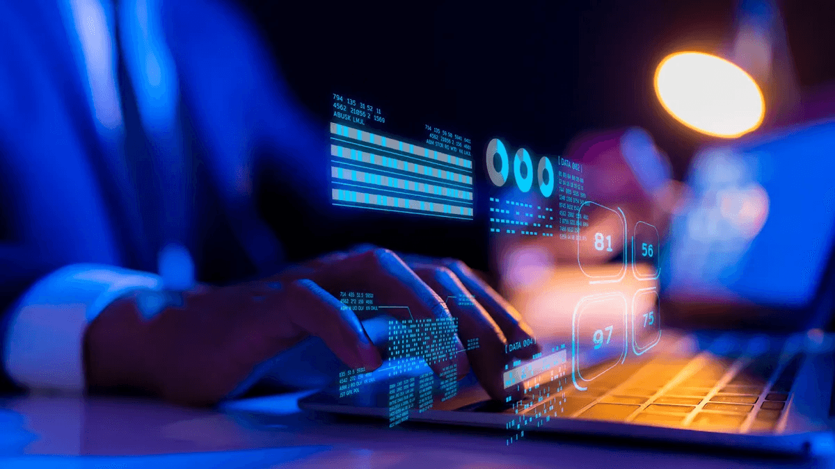 What to Consider Before Choosing a Data Transformation Type