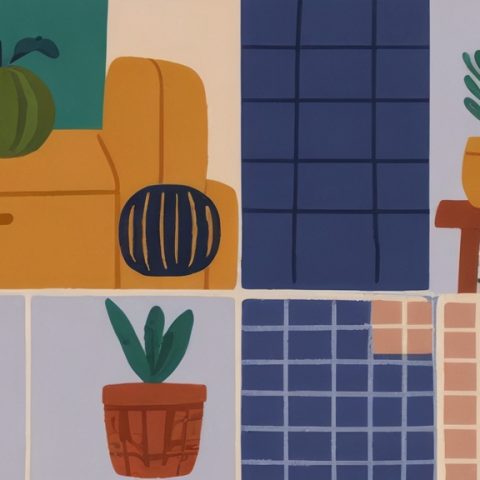 Header du blog sur les boîtes englobantes expliquées