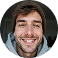 Image of reviewer