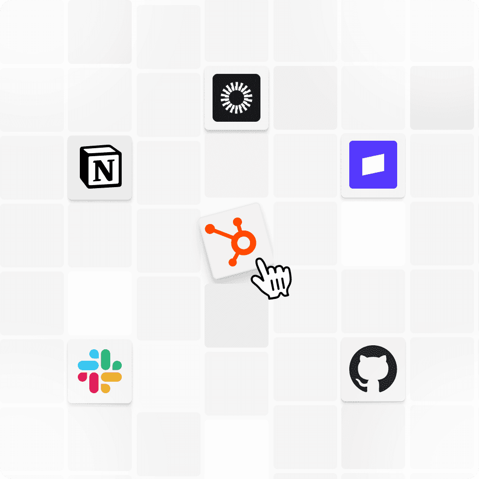 blue ballpoint pen on white notebook