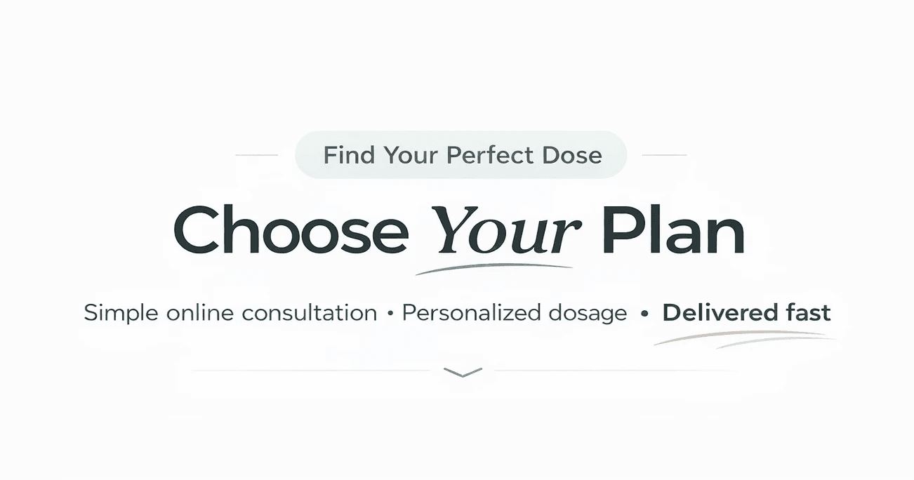 HintMeds product image