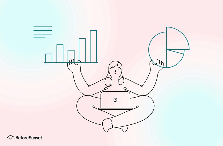 Are There Any Apps That Can Help Me Overcome a Mental Block?