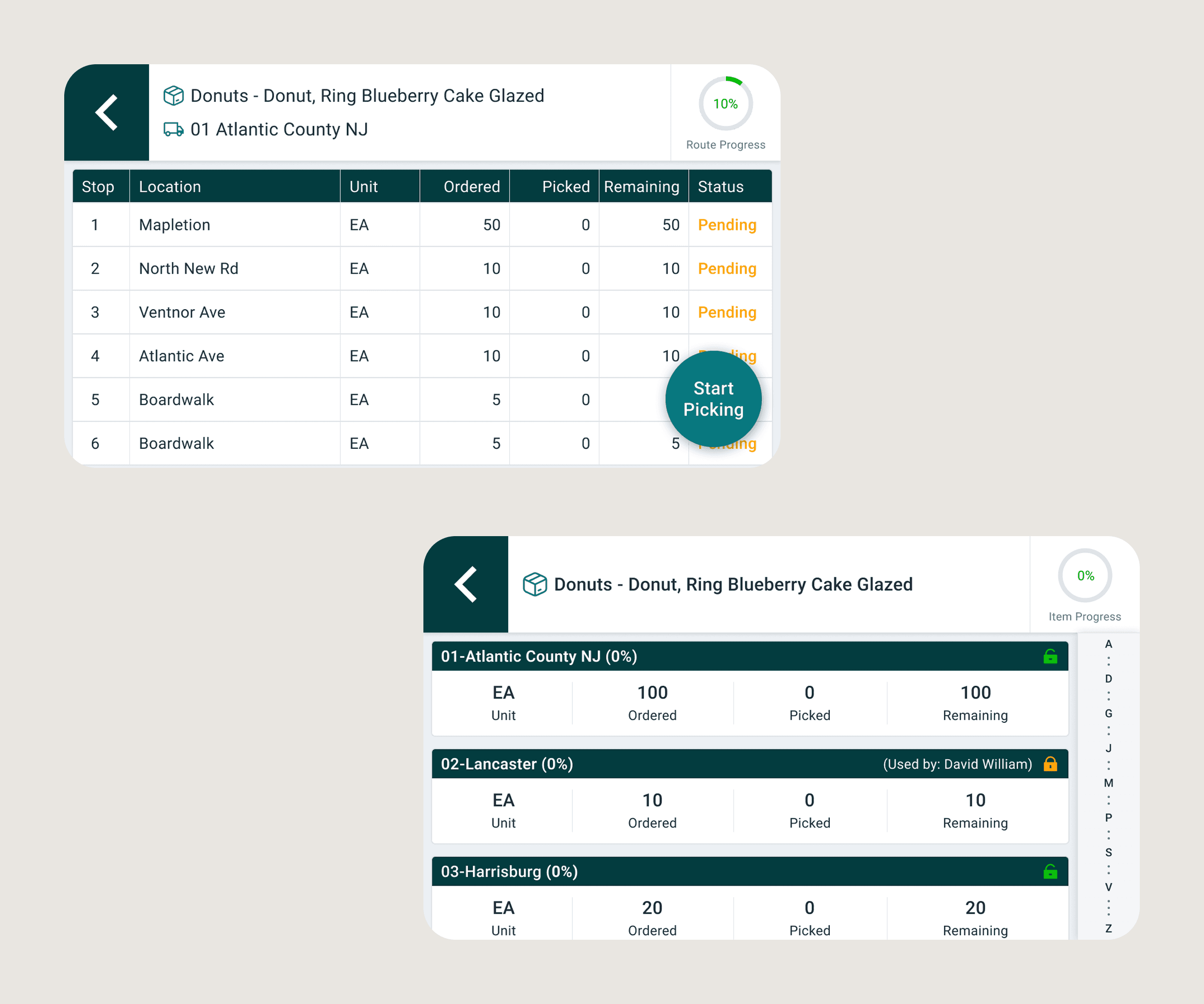 Zengo's progress tracking feature allows users to visualize their meditation journey, providing valuable insights and motivation for continuous growth.