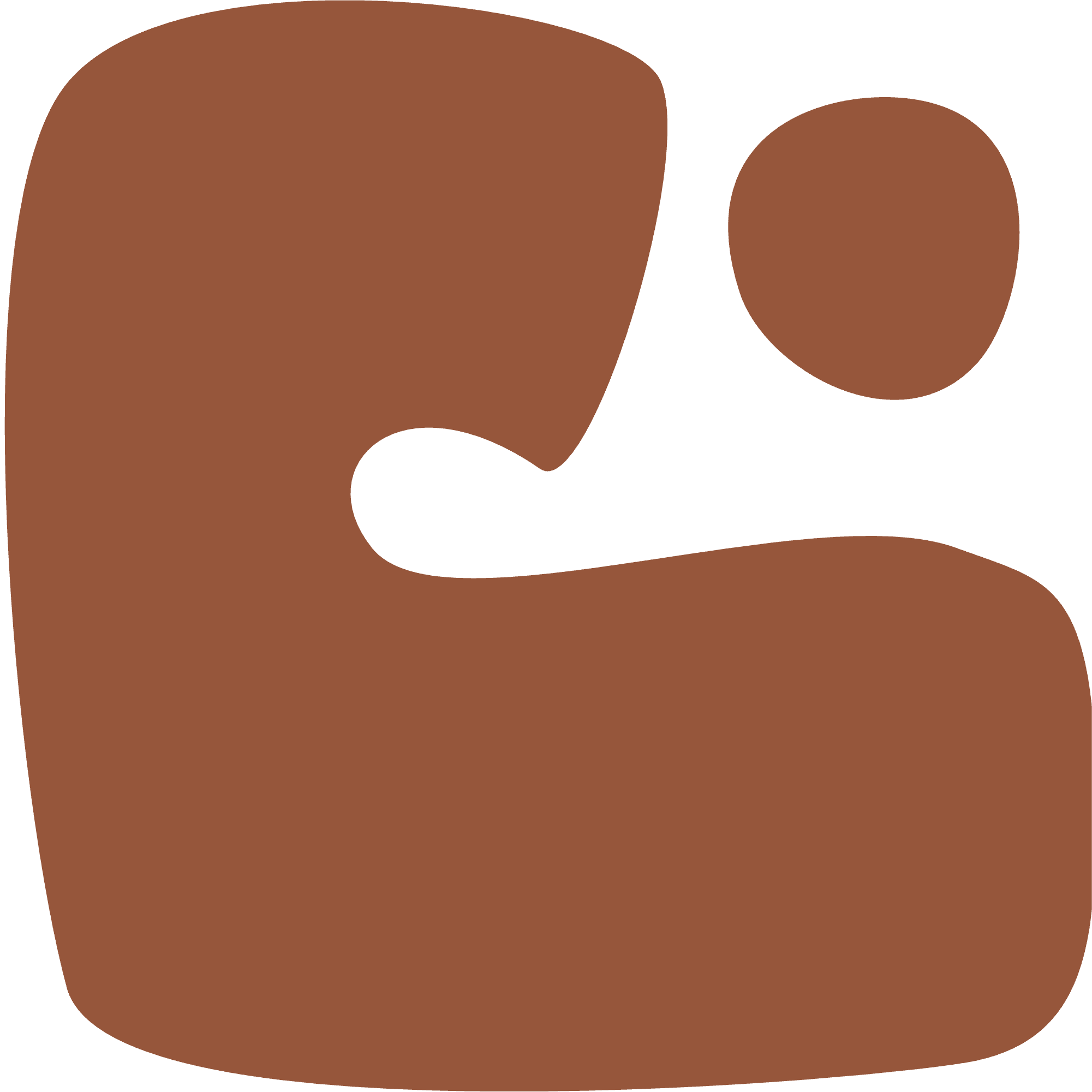 Sea and Sun Illustration