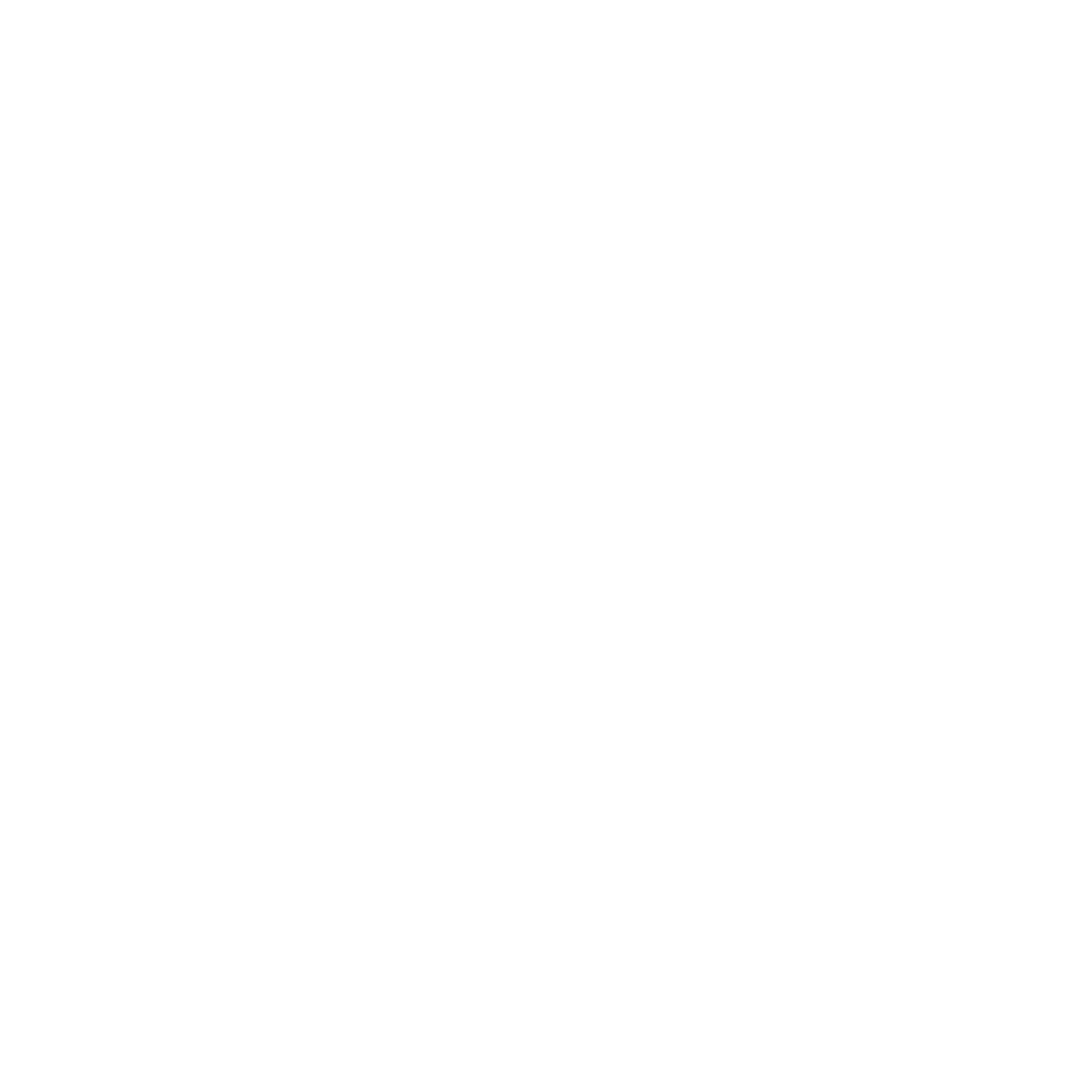 tool
