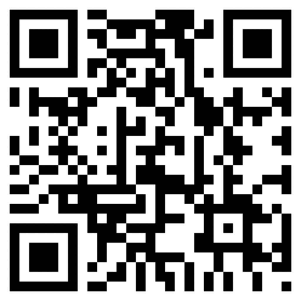 QR Code for Animated Templates
