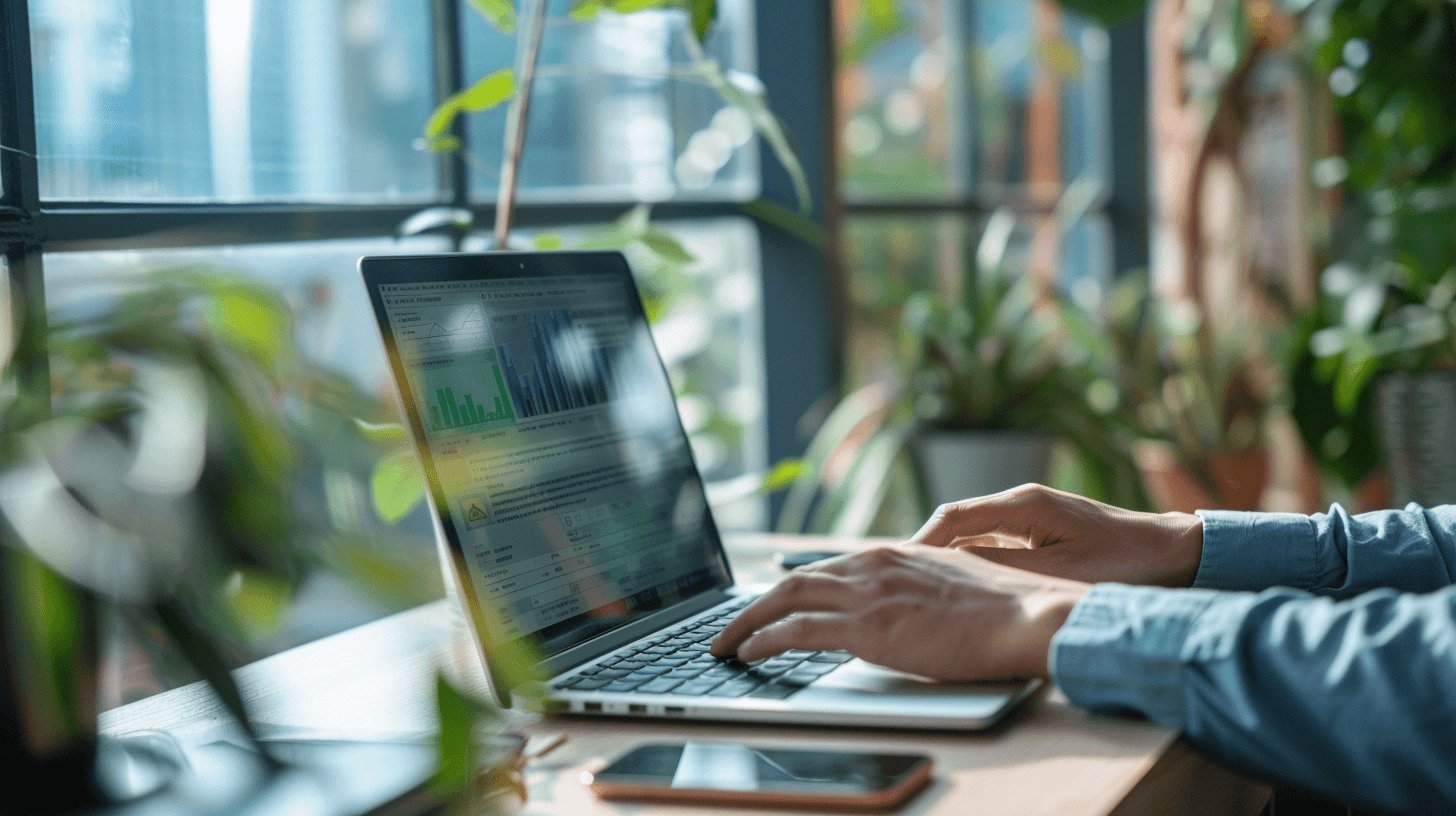 Why “Google Impressions No Clicks” Is a Signal, Not a Failure