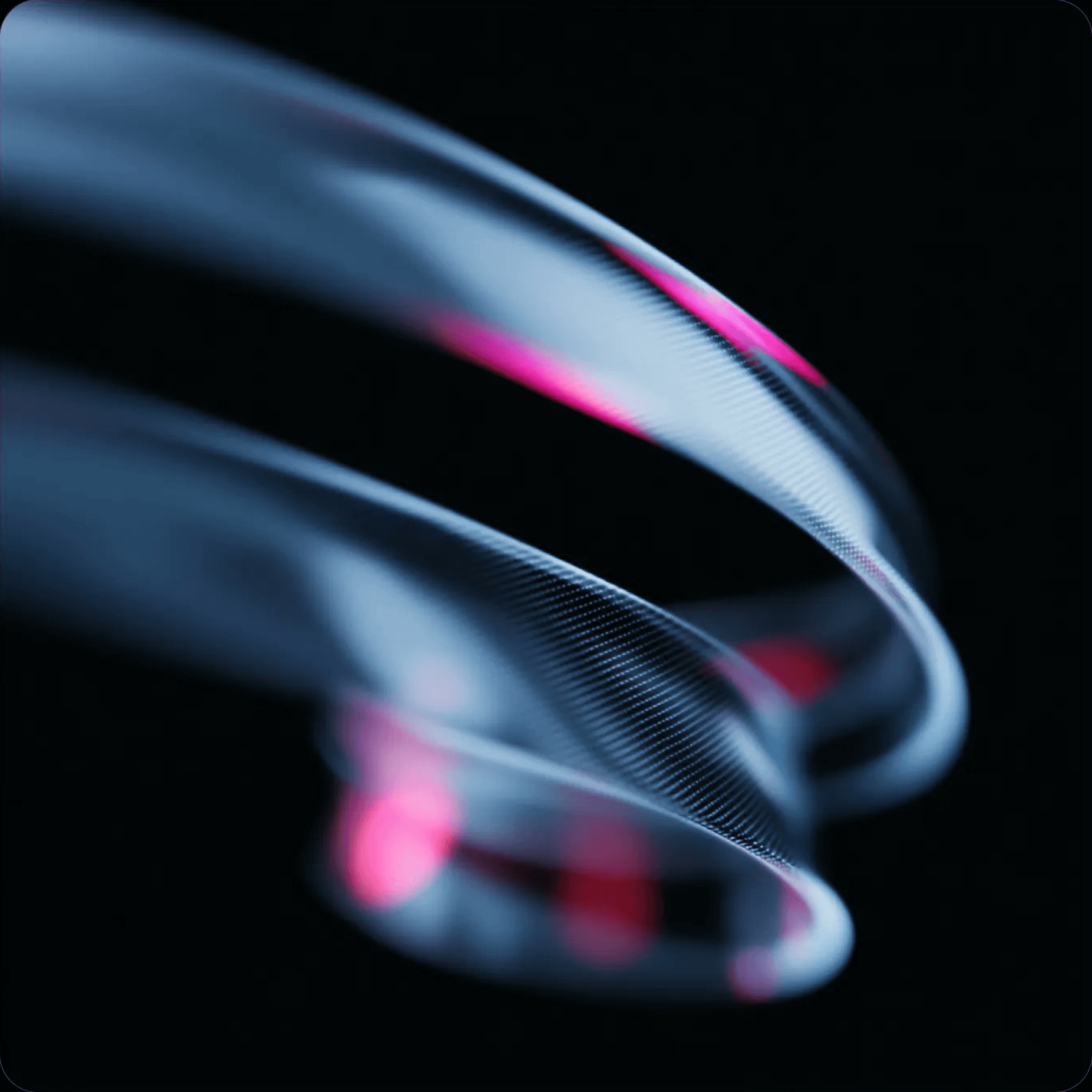 CTA image