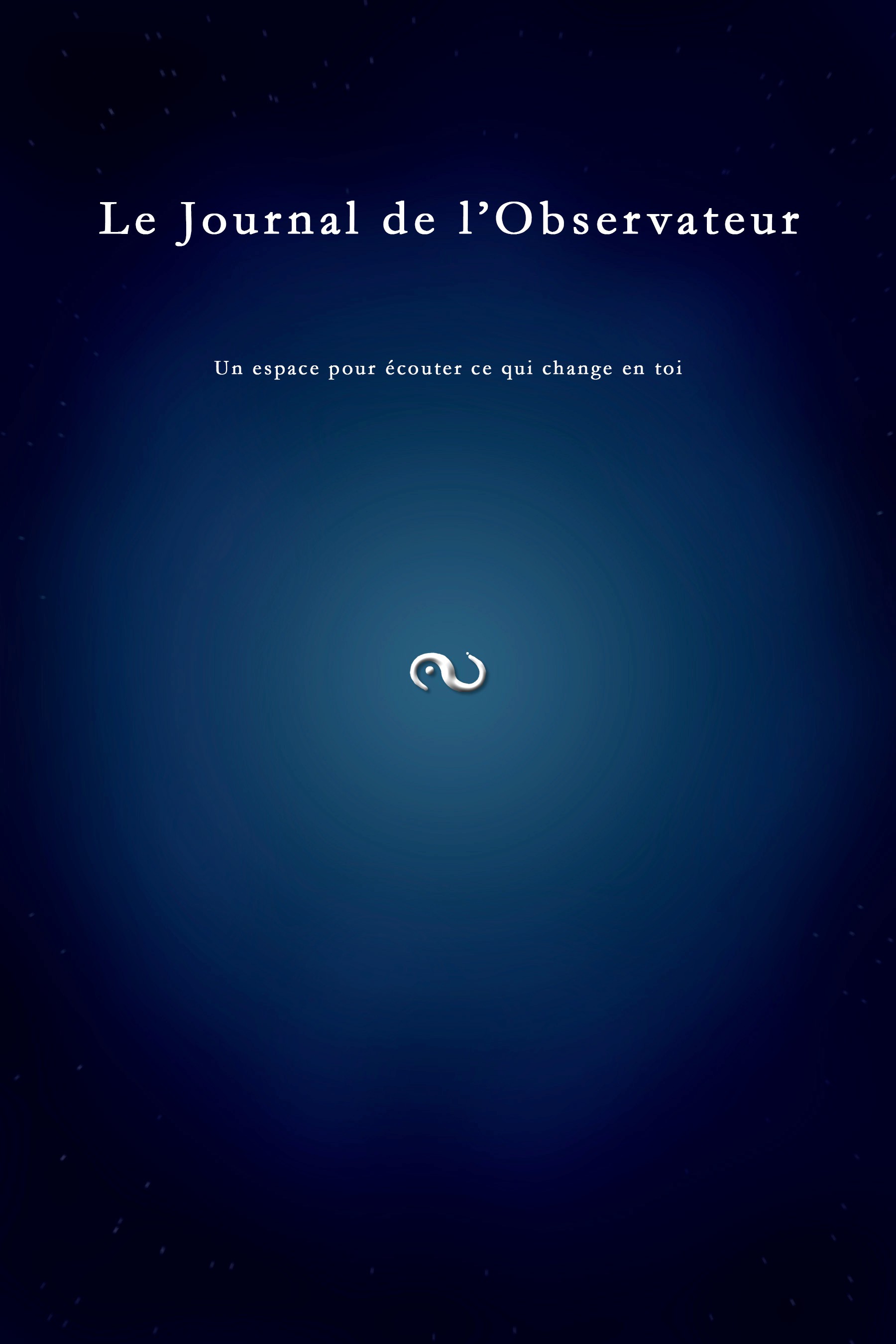 Journal de l'Observateur