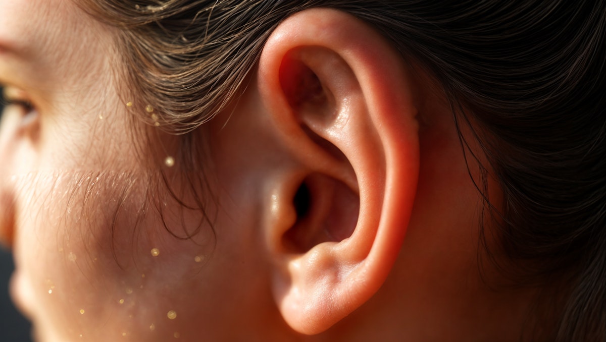 Grounding Through the Senses