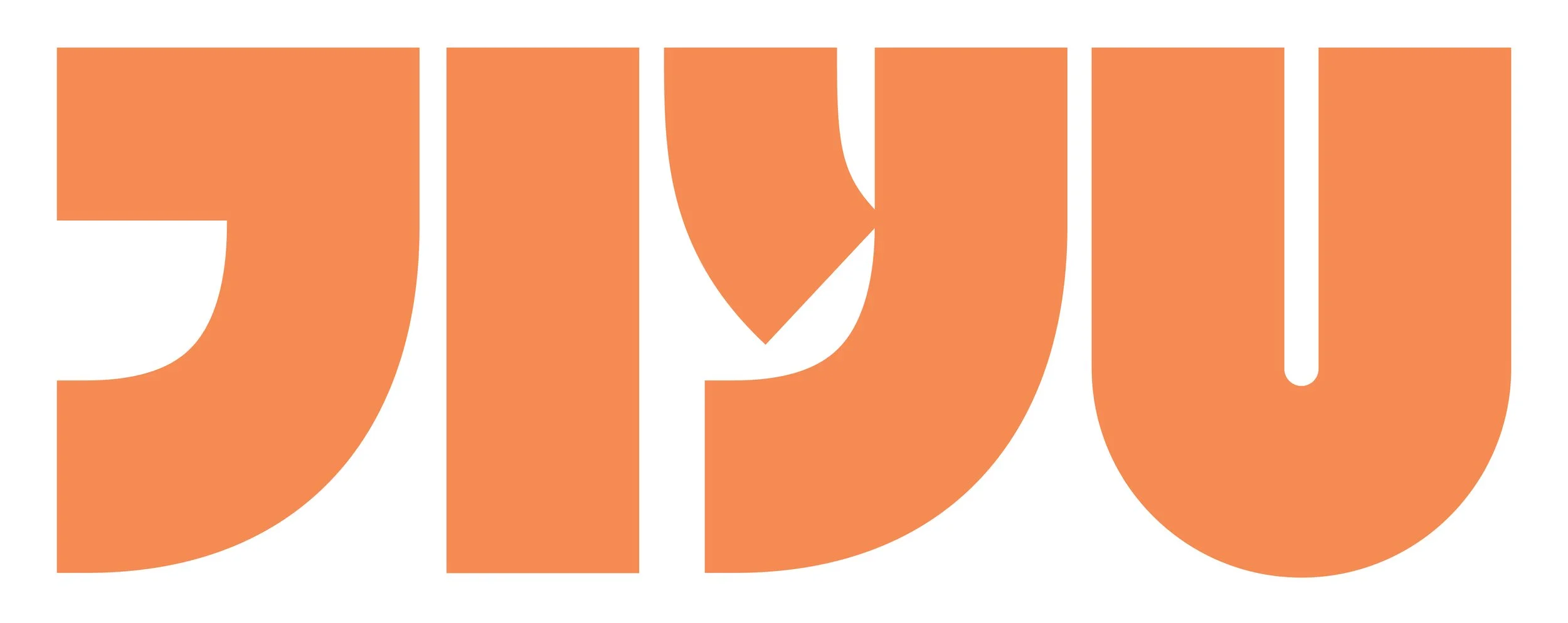 Jiyu logo