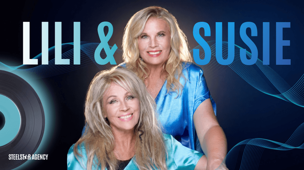 Project Content Image - 3