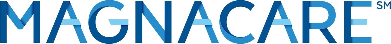 Client Logo Placeholder