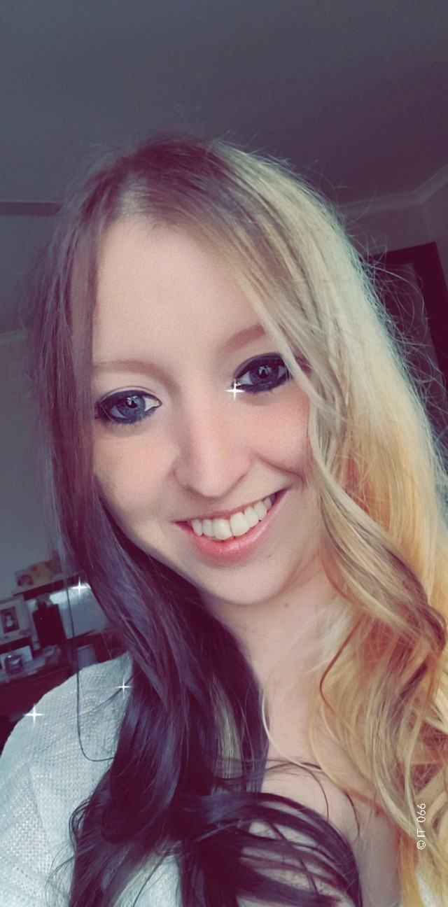 Customer Review Avatar