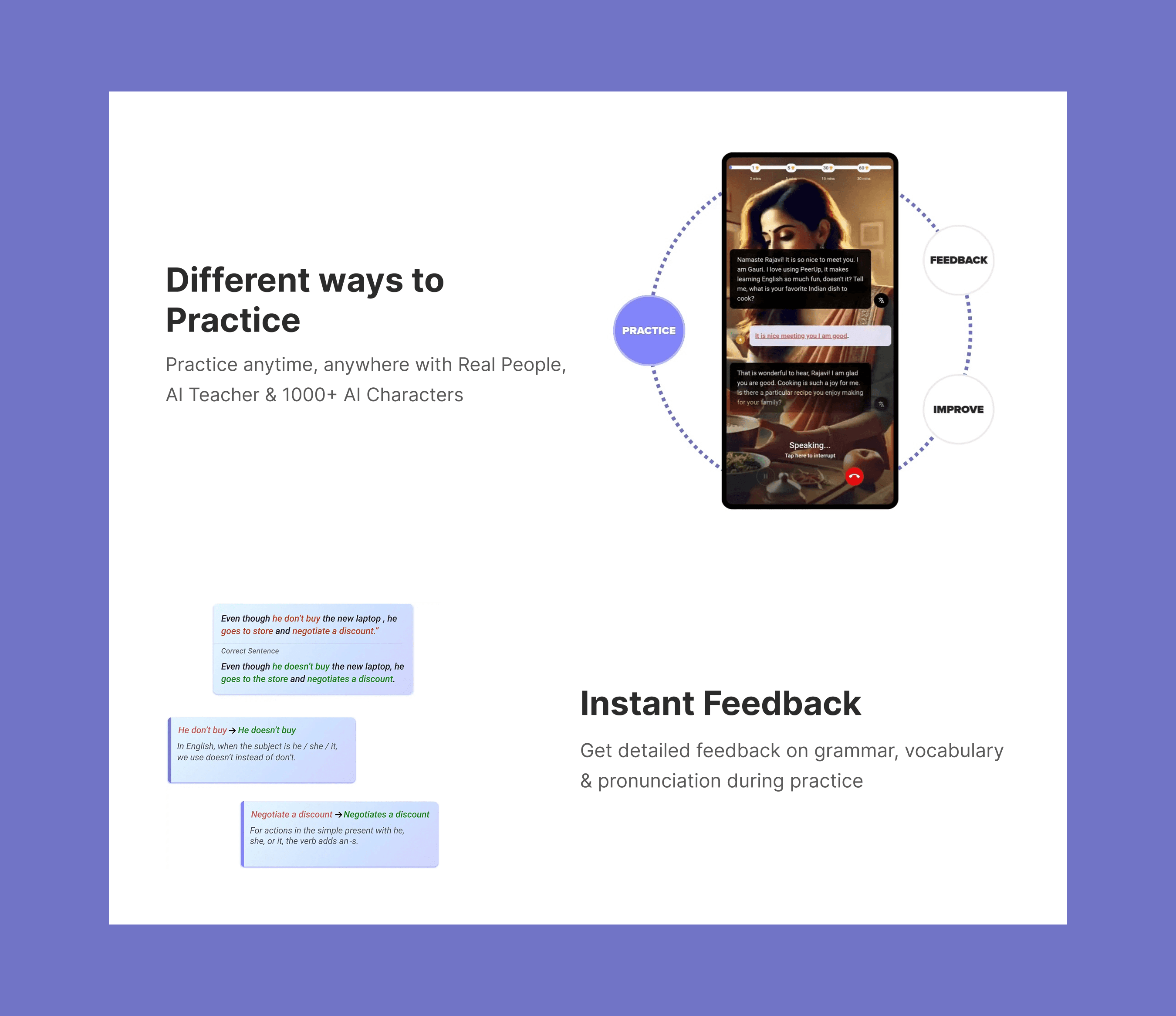 Dazzle Logo Creation