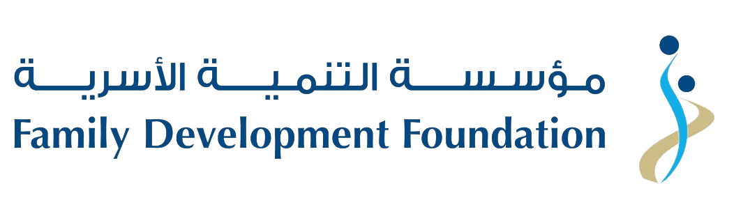 Family Development Foundation Logo