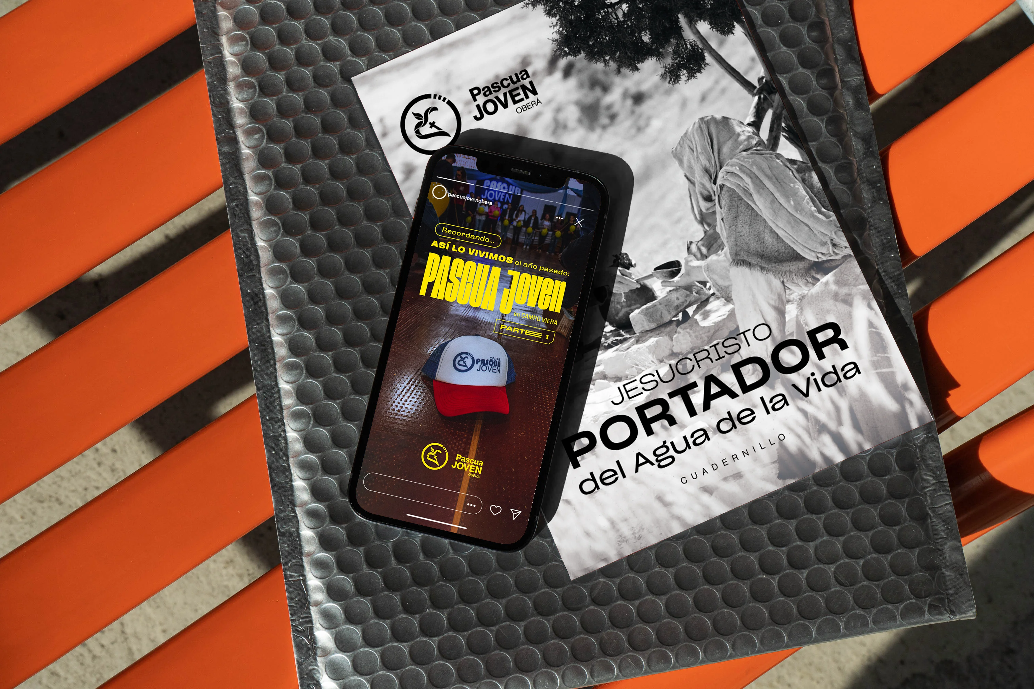 The image featured in the carousel #2