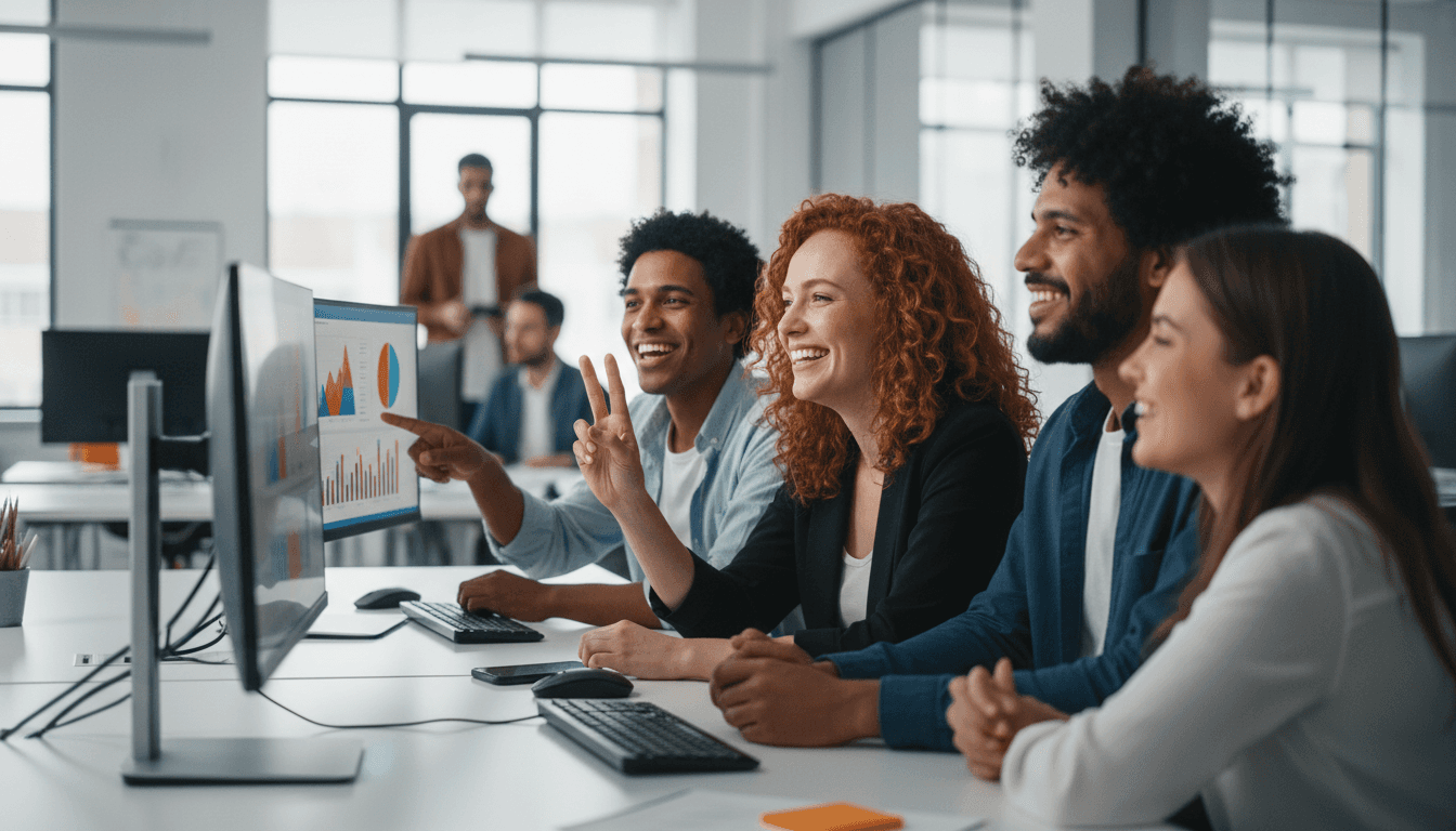 Quantity vs. Quality: Why You Need More Ad Variations to Win