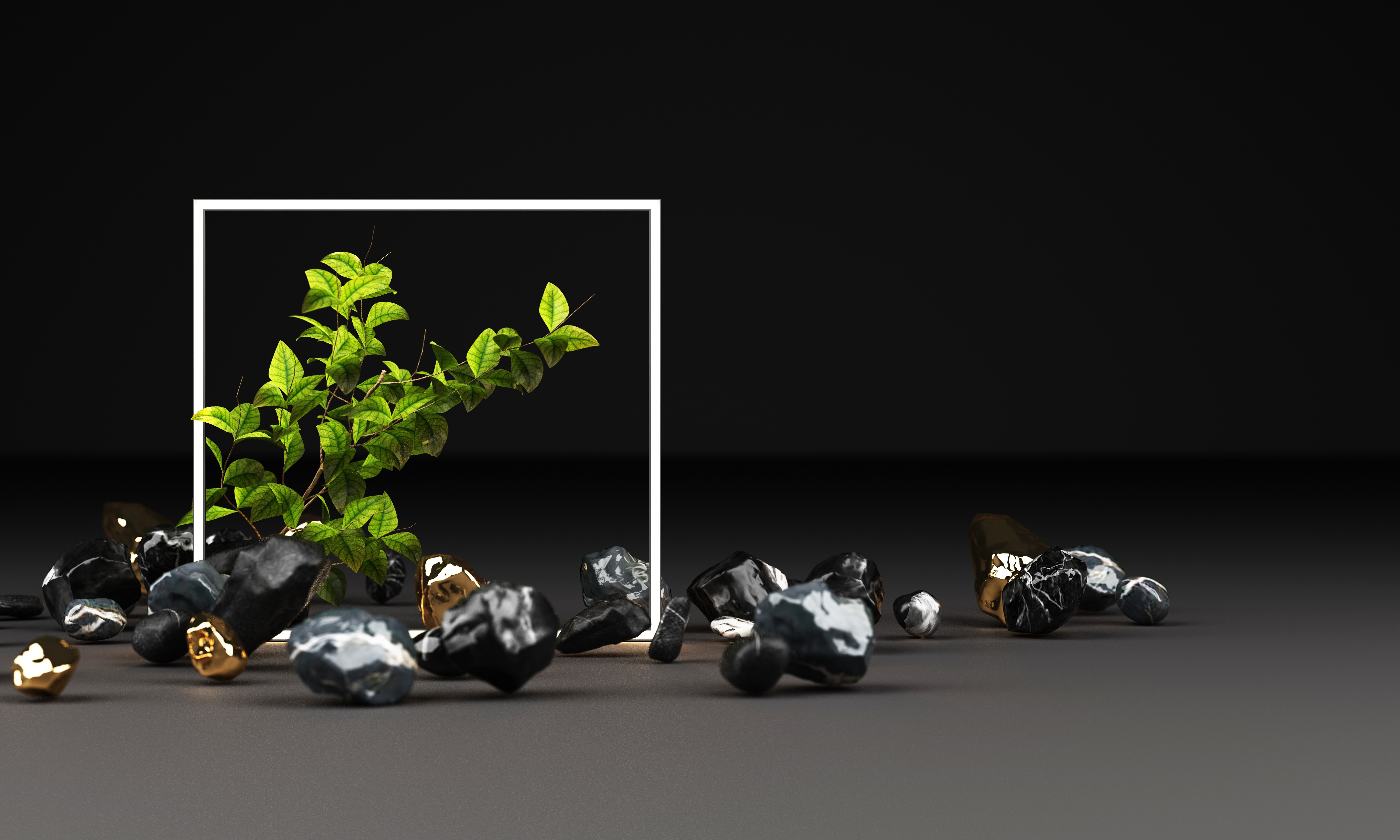 Elite stones are a great way to make your home or office look stylish and classy. They add a natural and beautiful sense to any environment.