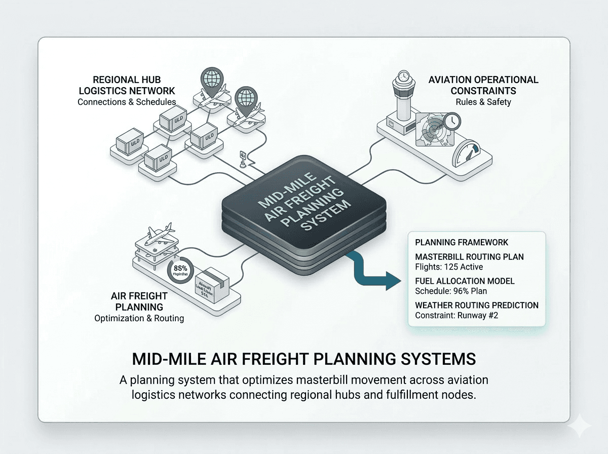 AI-generated image using Gemini Nano Banana