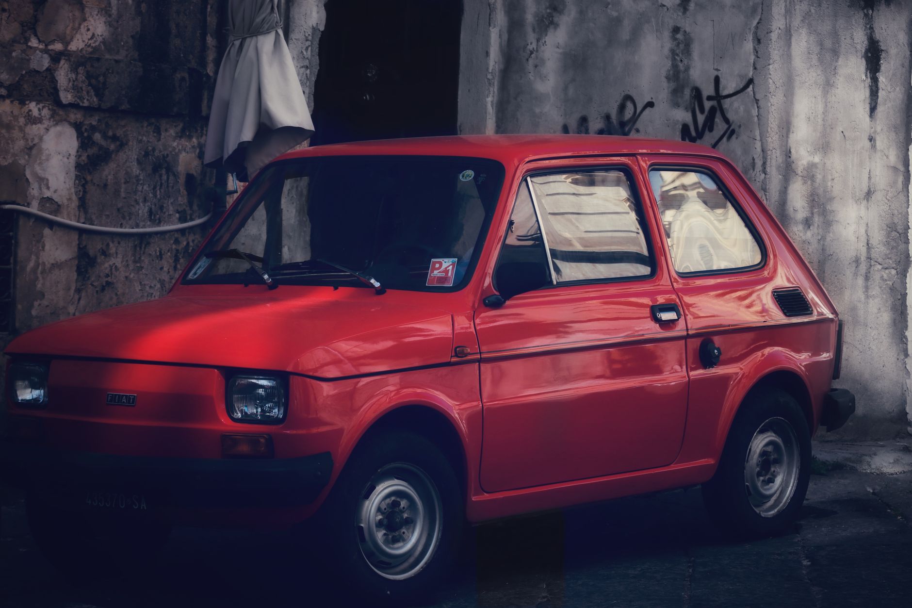 Isenção de IPVA para carros da Fiat e Volkswagen: veja se o seu modelo está livre do imposto