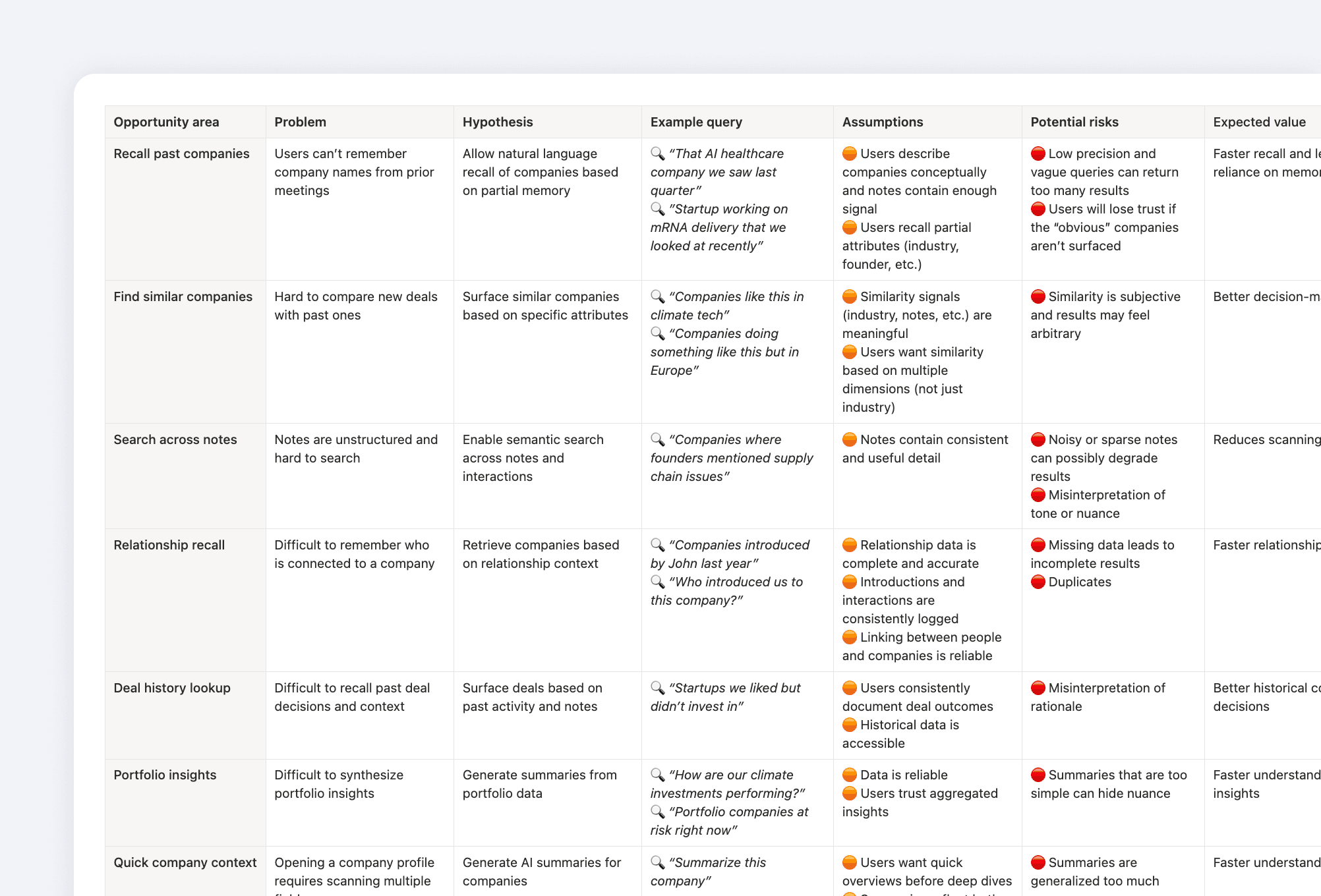 Sample project image