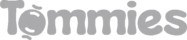 Client Image