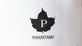 visit Puhdistamo Official Website