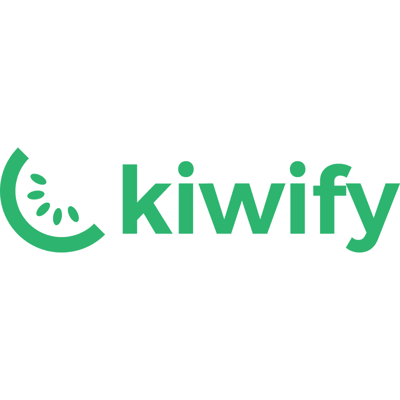 Kiwify Emergent Integration