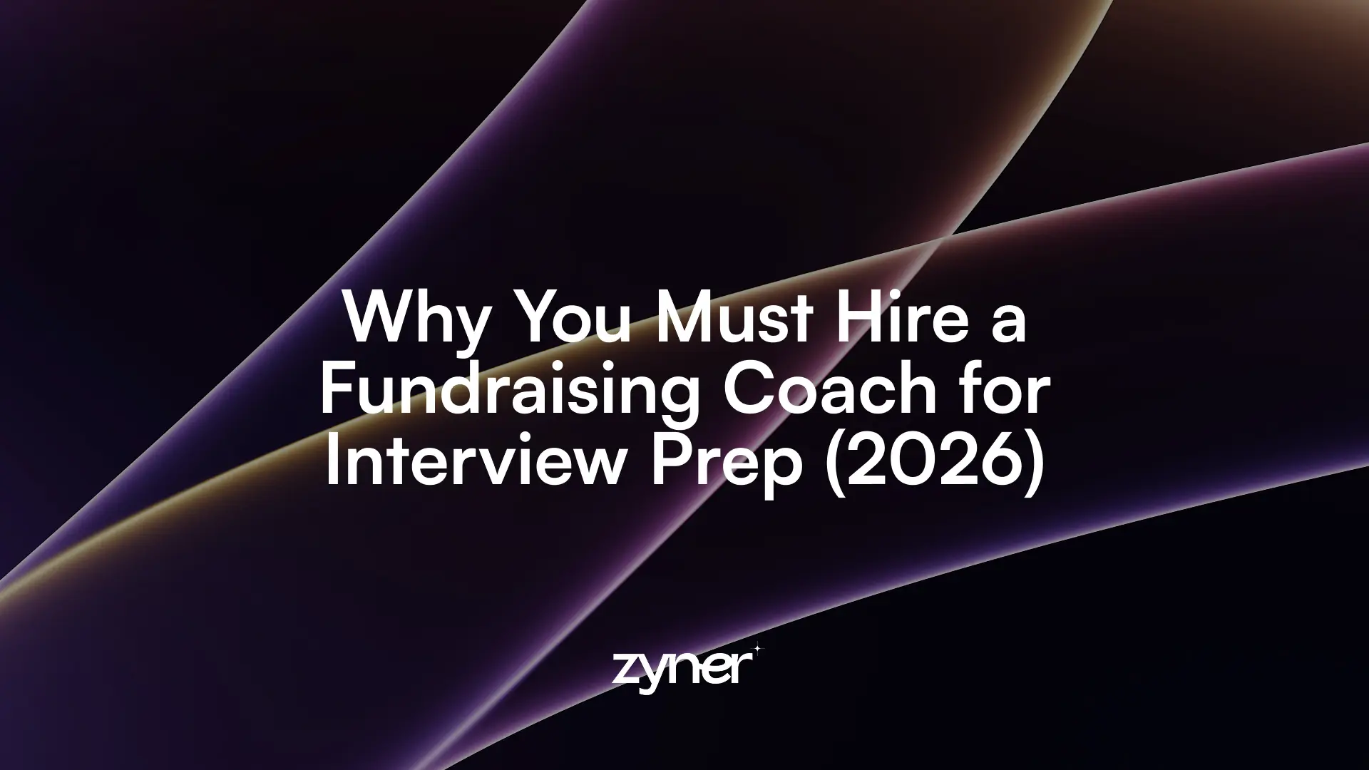 hire-a-fundraising-coach-for-interview-prep