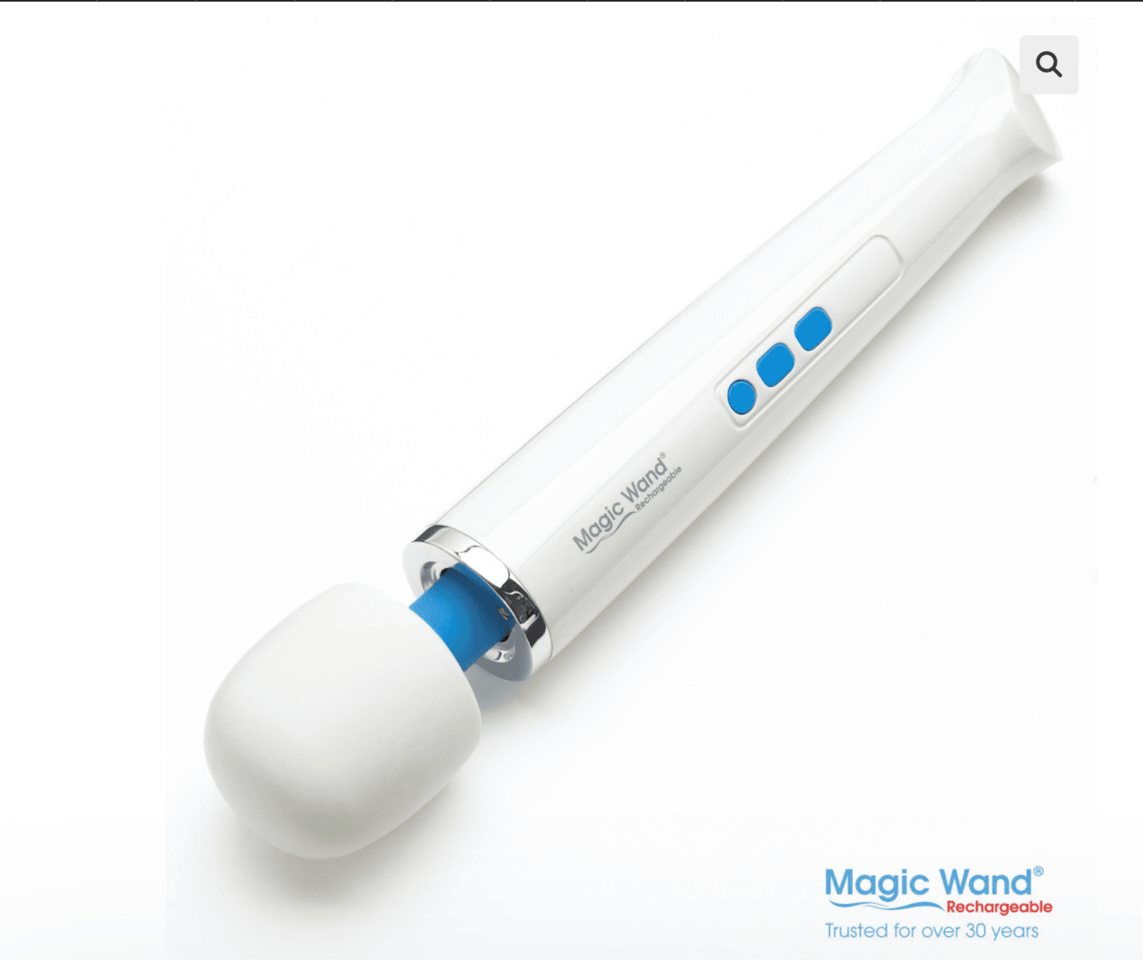 magic wand product image