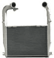 Intercooler, reference 1747660